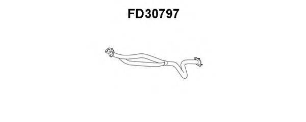 VENEPORTE FD30797