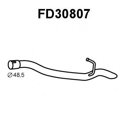 VENEPORTE FD30807