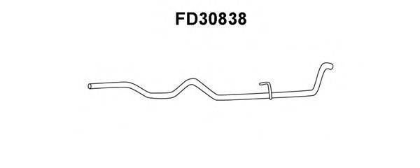 VENEPORTE FD30838