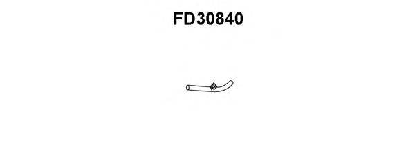 VENEPORTE FD30840