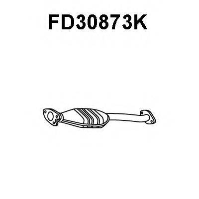 VENEPORTE FD30873K
