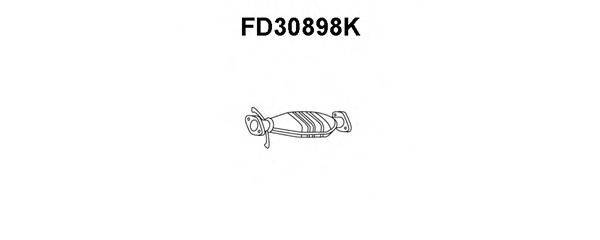 VENEPORTE FD30898K