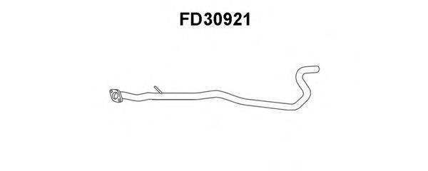 VENEPORTE FD30921