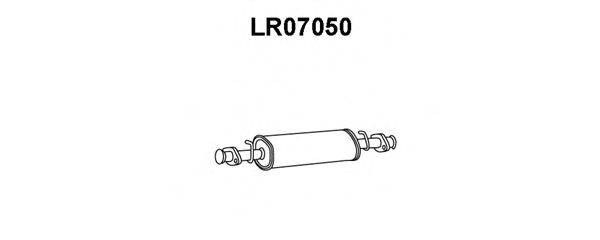 VENEPORTE LR07050