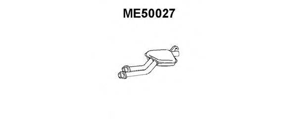 VENEPORTE ME50027
