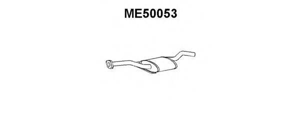 VENEPORTE ME50053