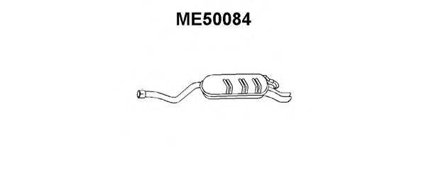 VENEPORTE ME50084