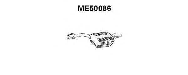 VENEPORTE ME50086
