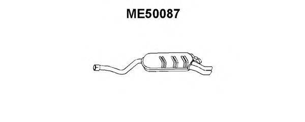 VENEPORTE ME50087