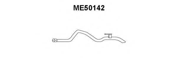 VENEPORTE ME50142