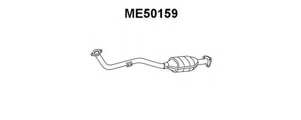 VENEPORTE ME50159