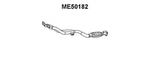 VENEPORTE ME50182