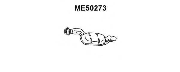 VENEPORTE ME50273