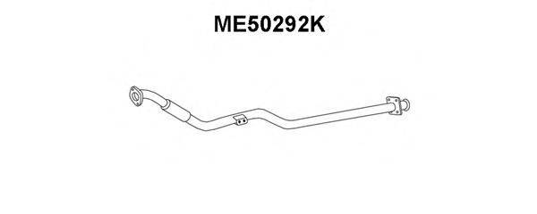 VENEPORTE ME50292K
