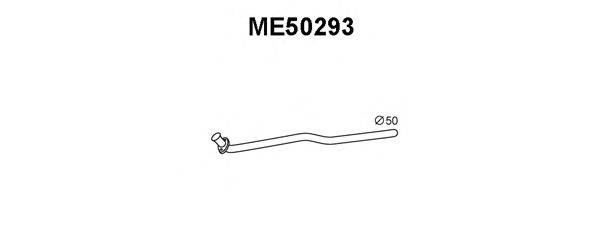 VENEPORTE ME50293
