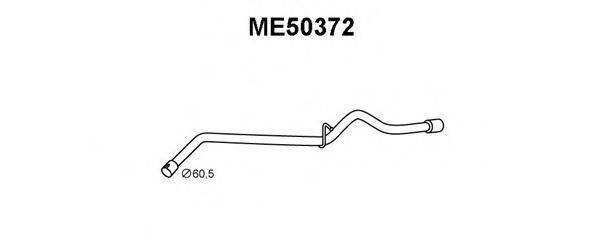 VENEPORTE ME50372