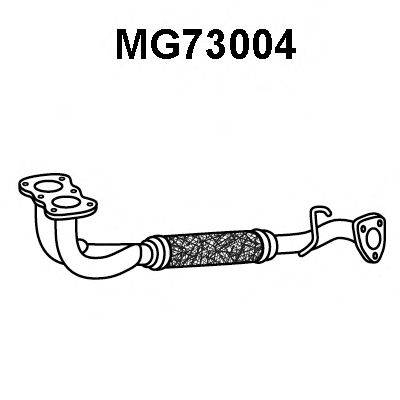 VENEPORTE MG73004