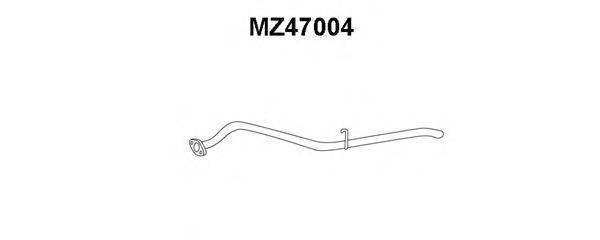 VENEPORTE MZ47004