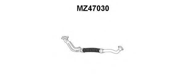 VENEPORTE MZ47030