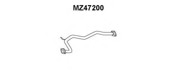 VENEPORTE MZ47200