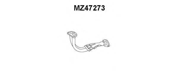 VENEPORTE MZ47273