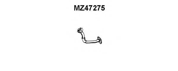 VENEPORTE MZ47275