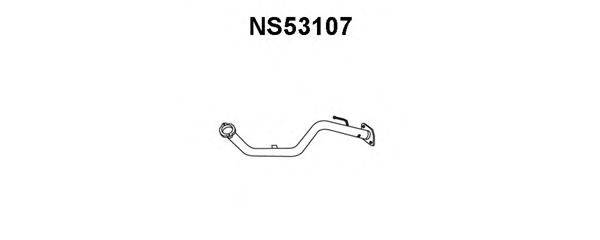 VENEPORTE NS53107