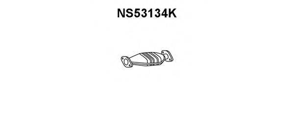 VENEPORTE NS53134K