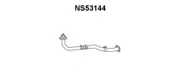 VENEPORTE NS53144