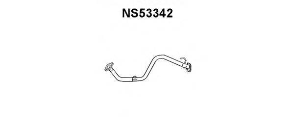 VENEPORTE NS53342