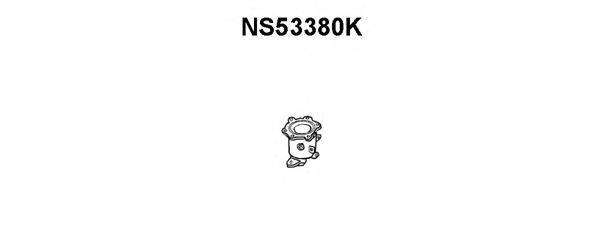 VENEPORTE NS53380K