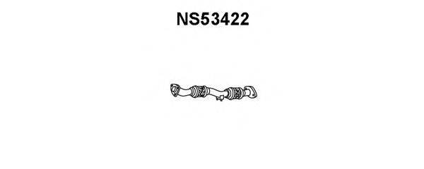 VENEPORTE NS53422