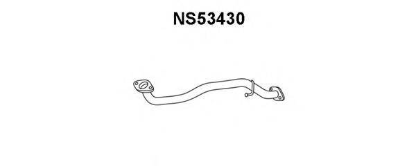 VENEPORTE NS53430