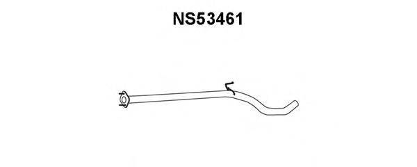 VENEPORTE NS53461