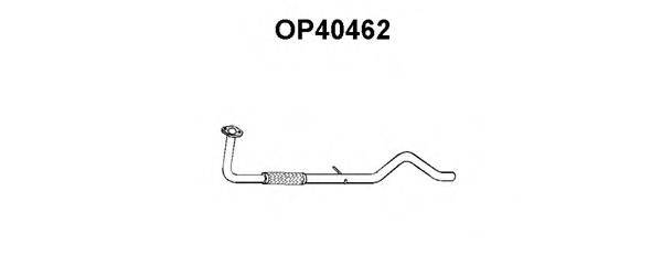 VENEPORTE OP40462
