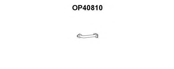 VENEPORTE OP40810