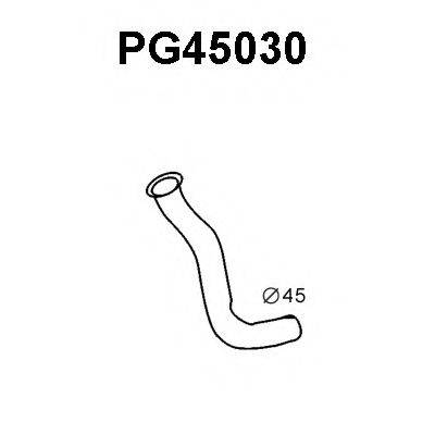 VENEPORTE PG45030
