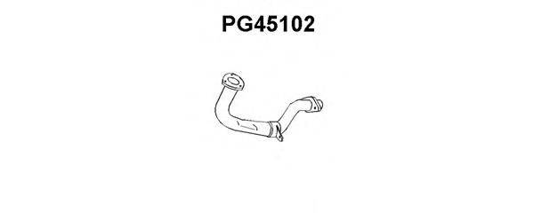VENEPORTE PG45102