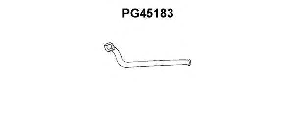 VENEPORTE PG45183