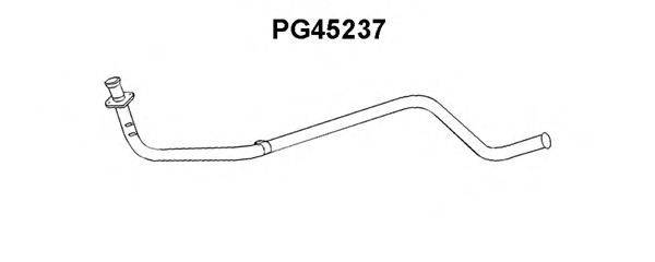 VENEPORTE PG45237