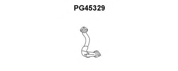 VENEPORTE PG45329