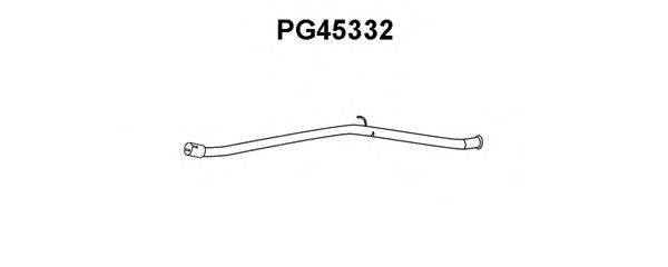 VENEPORTE PG45332