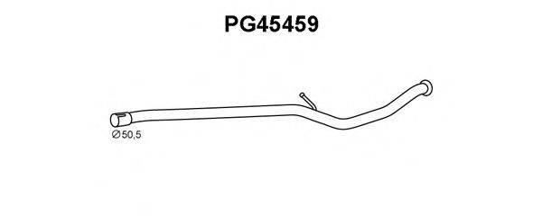 VENEPORTE PG45459