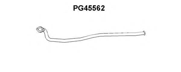 VENEPORTE PG45562