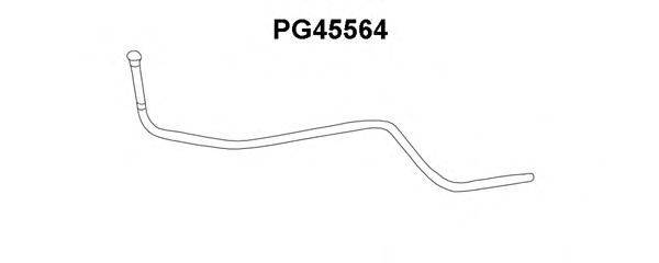 VENEPORTE PG45564