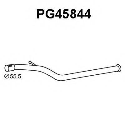 VENEPORTE PG45844
