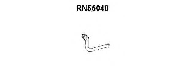 VENEPORTE RN55040