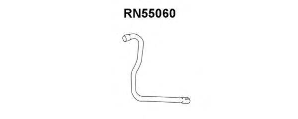 VENEPORTE RN55060
