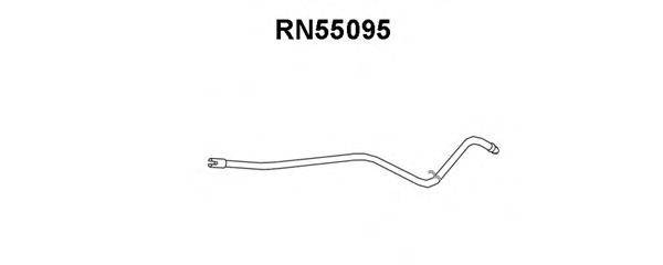 VENEPORTE RN55095