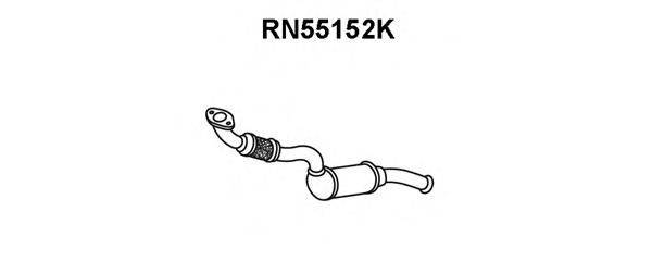 VENEPORTE RN55152K